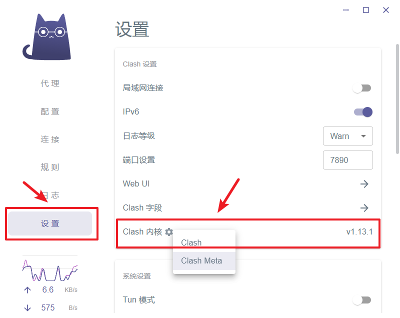 请输入图片描述