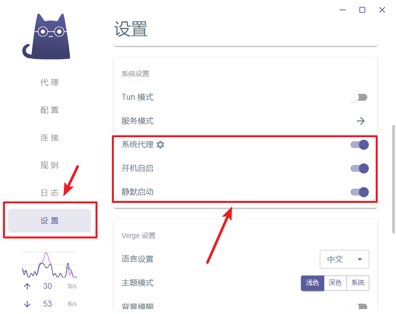 请输入图片描述