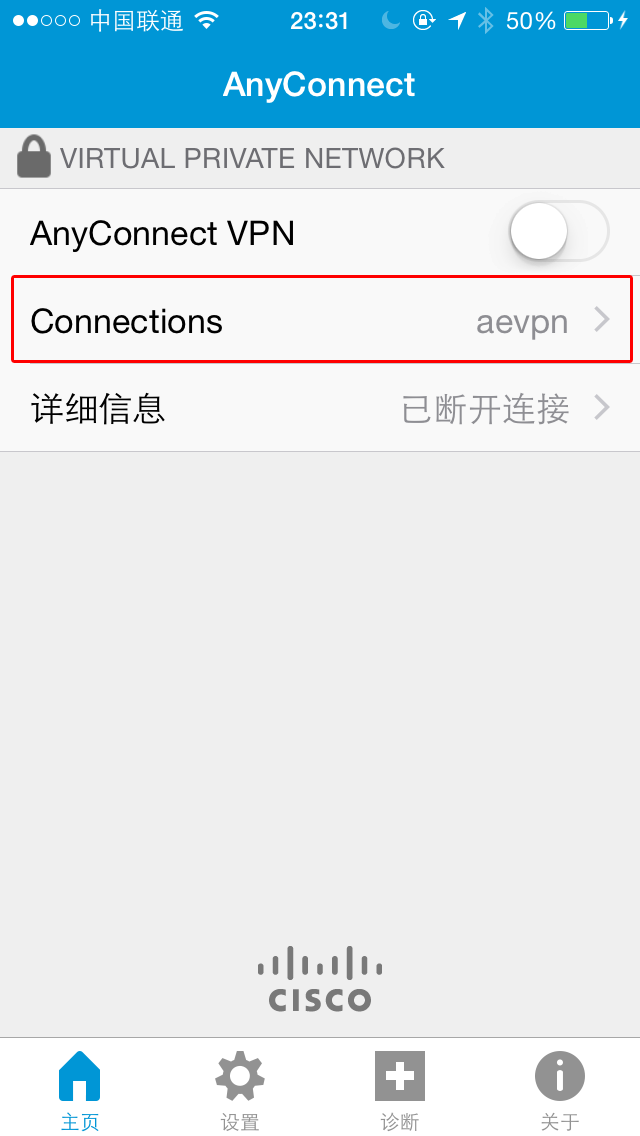请输入图片描述