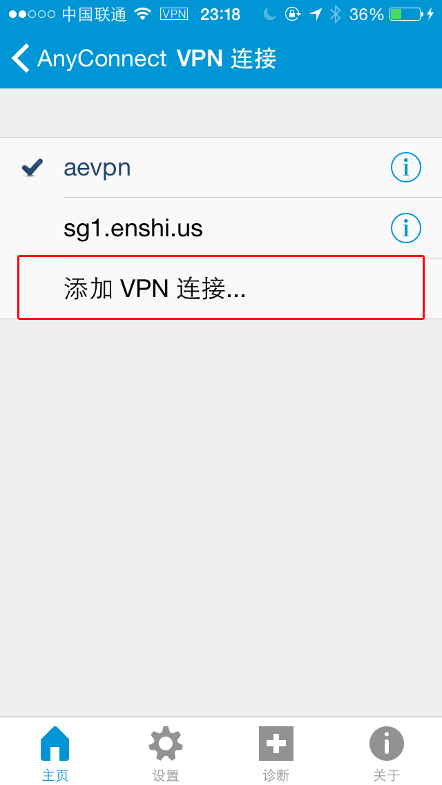 请输入图片描述