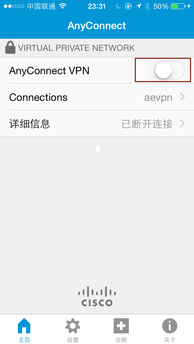 请输入图片描述