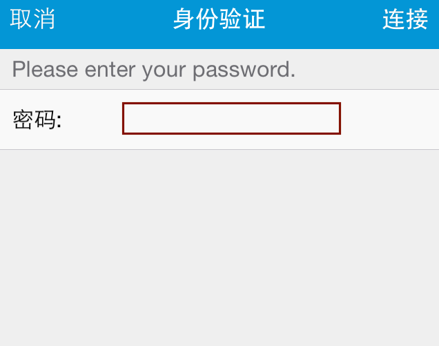 请输入图片描述